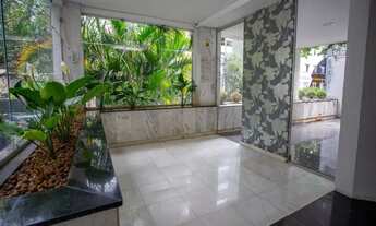 Imagem 3: Venda - APARTAMENTO - SION Belo Horizonte MG