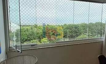 Imagem: Vendo Apartamento na Avenida Soares Lopes