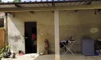 Imagem 3: Casa bem espaçosqa ,teremos grande