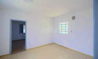 Imagem: Casa 1 quartos para alugar no(a) Boa Vista