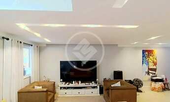 Imagem 5: Linda casa em condomínio com 3 quartos, 1 suite no bairro Bom Retiro codigo: 119779