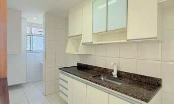 Imagem 5: Dream Park 2 qts com suíte e closet