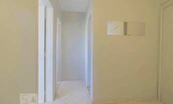 Imagem 4: ASA NORTE-1 QUARTO- ÁREA ÚTIL 33M²- ELEVADOR