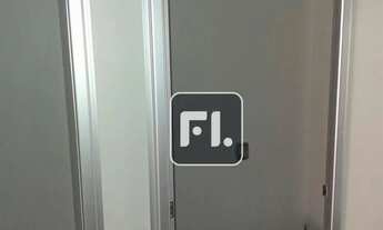 Imagem 5: Conjunto para alugar, 255 m² por R$ 22.500,02/mês - Brooklin Paulista - São Paulo/SP