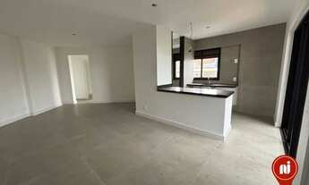 Imagem: Apartamento com 2 dormitórios, 86 m²