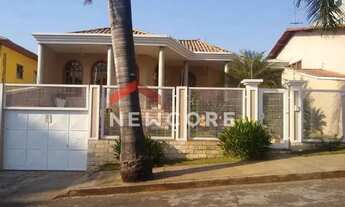 Imagem: Casa em Rua Castelo Moura - Castelo - Belo