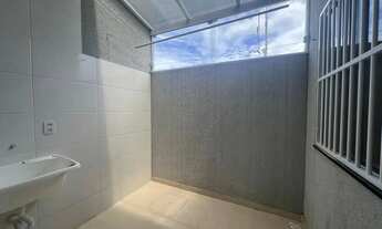 Imagem 7: Casa para Venda, Pontal do Paraná / PR, 2 dormitórios