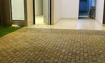 Imagem 5: Casa Térrea 2 Quartos (1 Suíte) Santa Fé II Taquaralto/Palmas-TO