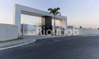 Imagem 2: Recreio dos Bandeirantes