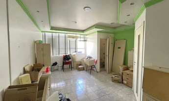 Imagem 7: Sala à venda no bairro Barreiro de