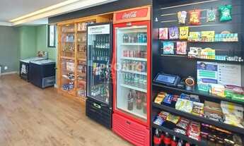 Imagem 4: Imóvel para venda com 69 metros quadrados com 2 quartos em Boa Viagem - Recife - PE