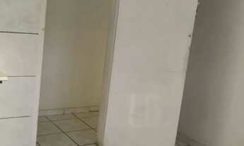 Imagem 6: Casa Casa com 2 dormitórios