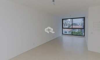 Imagem: Apartamento 73m² 2 dormitórios 2 vagas