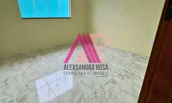 Imagem 6: Casa em Unamar tamoios Cabo frio