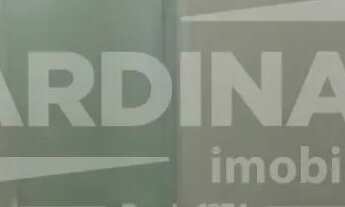Imagem 6: Apartamento com 1 dormitórios no Planalto Paraíso em São Carlos