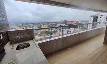 Imagem: Oportunidade na Vila Tupi - Apto Novo