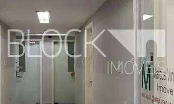 Imagem 7: Recreio dos Bandeirantes