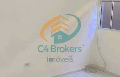 Imagem 3: Casa em Rua em Jardim Ansalca - Guarulhos, SP