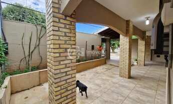 Imagem 3: Você busca um imóvel que une conforto, espaço e potencial de investimento, essa casa no ba