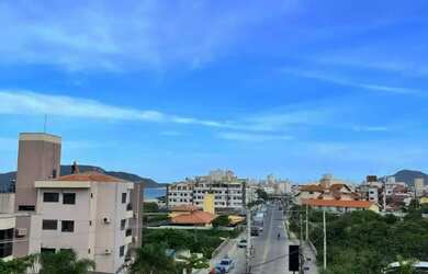 Imagem 5: Apartamento em Ingleses do Rio Vermelho