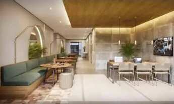 Imagem 5: ÁGIO APTO 2Q JD GOIÁS