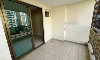 Imagem: IMPERDíVEL Icaraí! Sol da manhã, 3 quartos