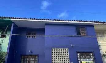 Imagem: Casa do Poço da Panela