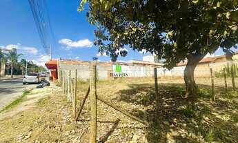 Imagem 2: Terreno Plano de 785,54 m²