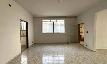 Imagem 3: Casa comercial para locação, Setor Marista, Goiânia, GO