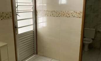 Imagem 3: Alugo KITNET p/ 1 pessoa