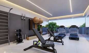 Imagem 5: Monte Esplanada Filadélfia 3 quartos (1 suíte