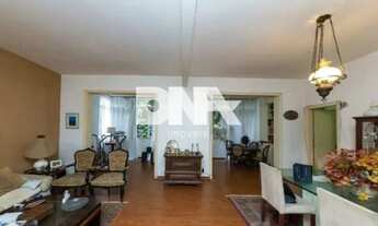 Imagem 2: Apartamento : / Residencial / Botafogo