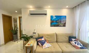 Imagem 7: Novo Itapua, 2 Quartos com suite montado e amplo, NOVO