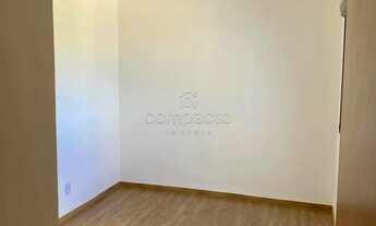 Imagem 7: Apartamento Padrão em São José do Rio Preto