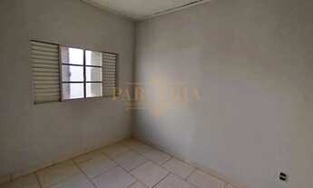 Imagem 5: Casa de 3 dormitórios para alugar no bairro Paraíso em Araçatuba