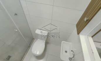 Imagem 5: Apartamento Padrão em Jaú