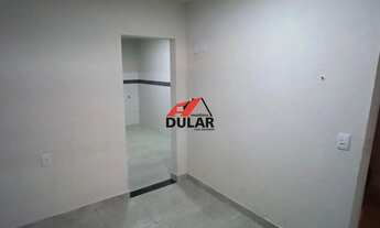 Imagem 2: Aluguel em Samambaia Norte, QR 204