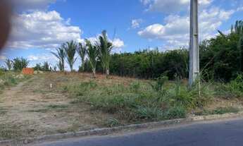 Imagem 2: Vende-se um terreno