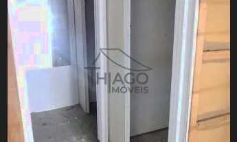 Imagem 5: Ponto comercial no Belenzinho à venda, estrutura adequada para receber diferentes tipos de