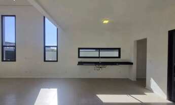 Imagem 5: Casa à venda no bairro da Lagoa em Itupeva/SP