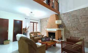 Imagem 6: Casa à venda na zona Oeste