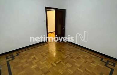 Imagem 16: Venda Casa comercial Lourdes Belo Horizonte