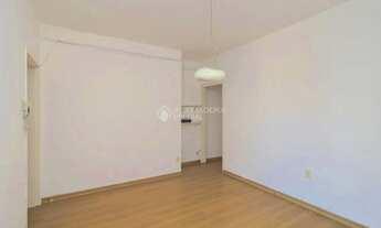 Imagem 2: Apartamento 2 dormitórios - Rio Branco