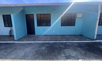 Imagem: Excelente casa na Mumbuca!