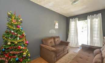 Imagem 5: SOBRADO COM TERRENO DE 135m² NO PILARZINHO