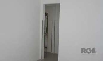 Imagem 3: Apartamento em Menino Deus