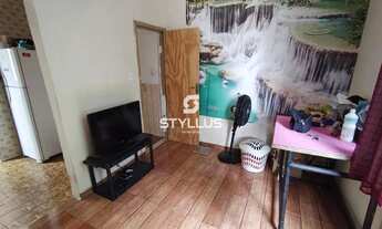 Imagem 7: Méier Casa em condomínio com 2 dormitórios