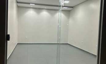 Imagem 4: Aluga -se uma ponto comercial