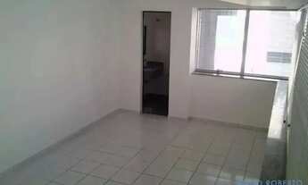 Imagem 5: COMERCIAL - HIGIENÓPOLIS - SP