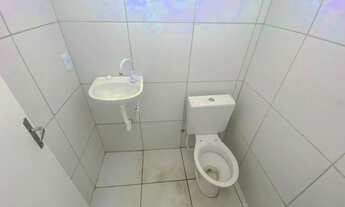 Imagem 5: Loja para alugar, 31 m² por R$ 1.579,83/mês - Varjota - Fortaleza/CE